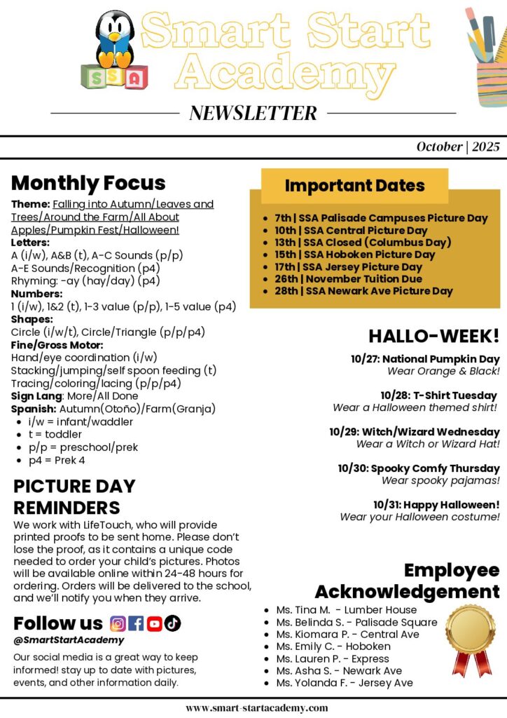 The current image has no alternative text. The file name is: 25.10-October-2025-Newsletter-1-pdf.jpg