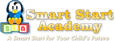 Smart Start Academy